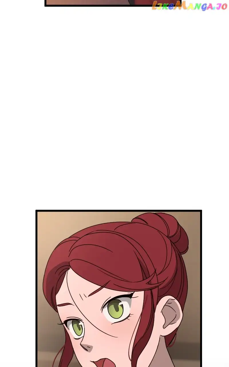 The Mafia Nanny Chapter 6 page 78