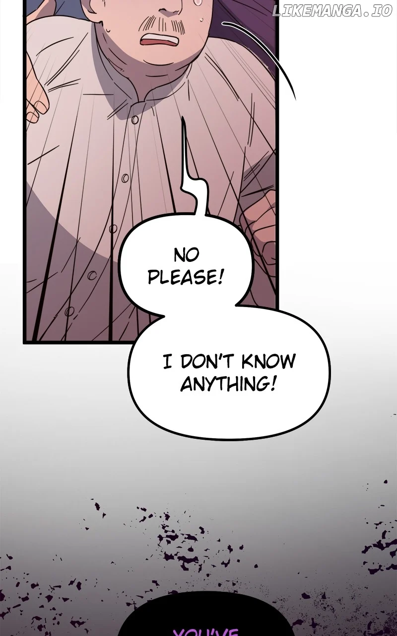 The Mafia Nanny Chapter 60 page 15