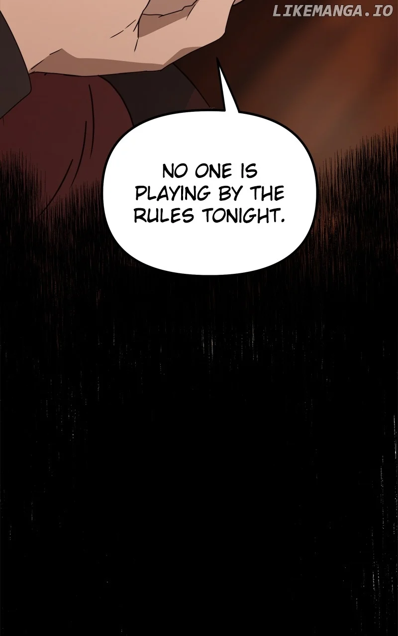 The Mafia Nanny Chapter 60 page 67