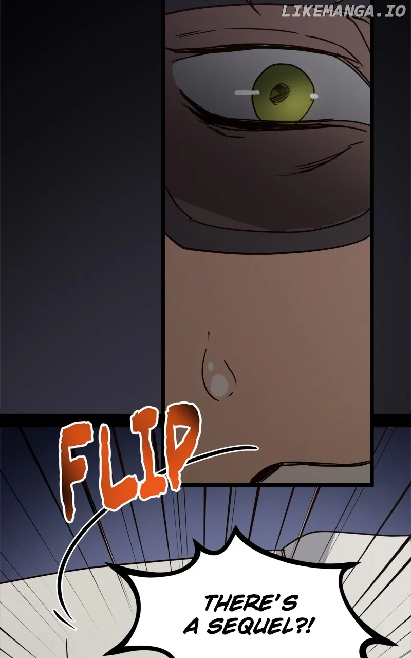 The Mafia Nanny Chapter 61 page 4