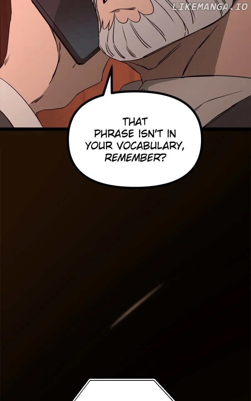 The Mafia Nanny Chapter 62 page 14