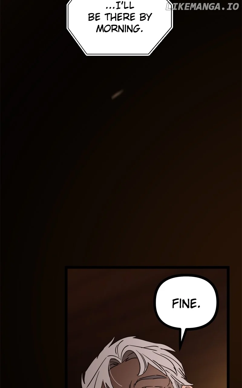The Mafia Nanny Chapter 62 page 15