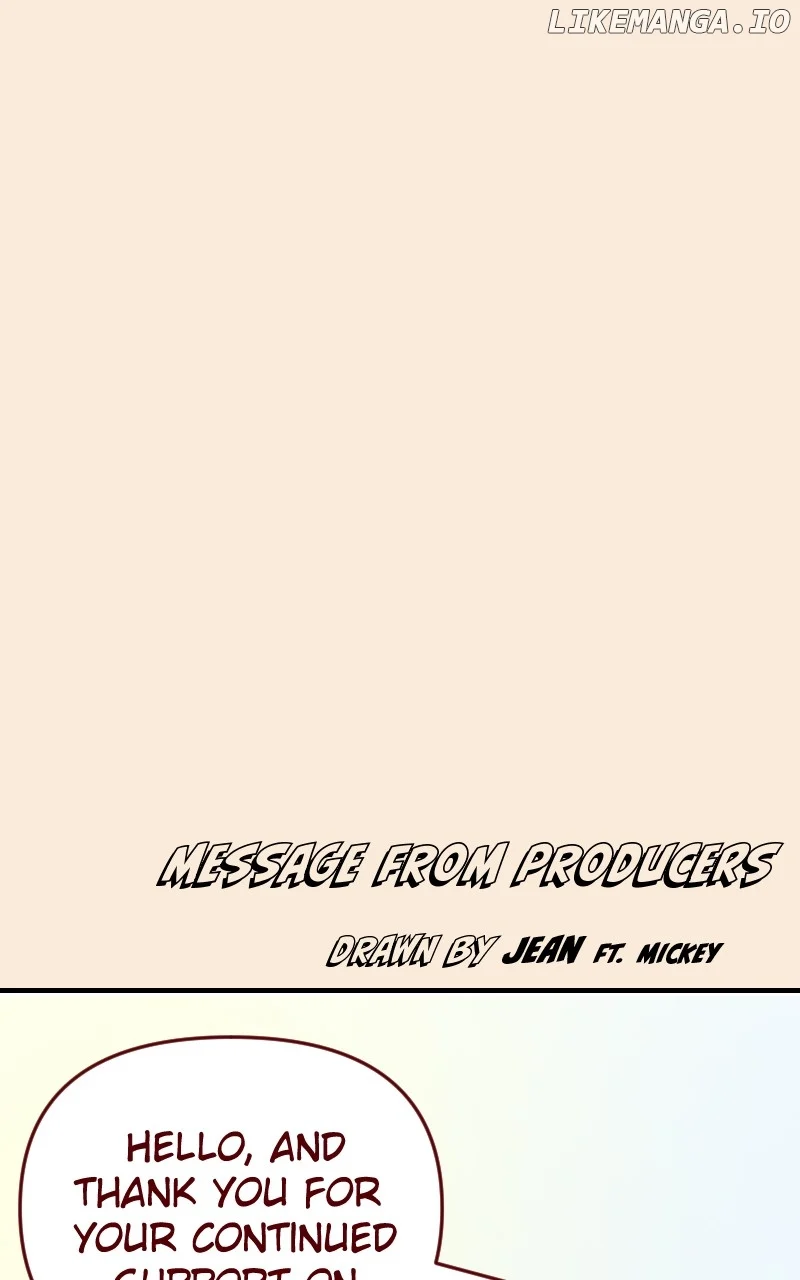 The Mafia Nanny Chapter 64 page 1
