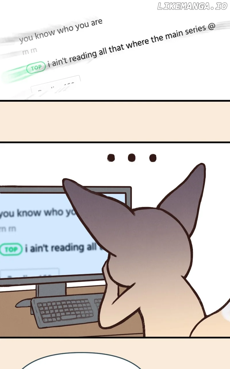 The Mafia Nanny Chapter 64 page 9