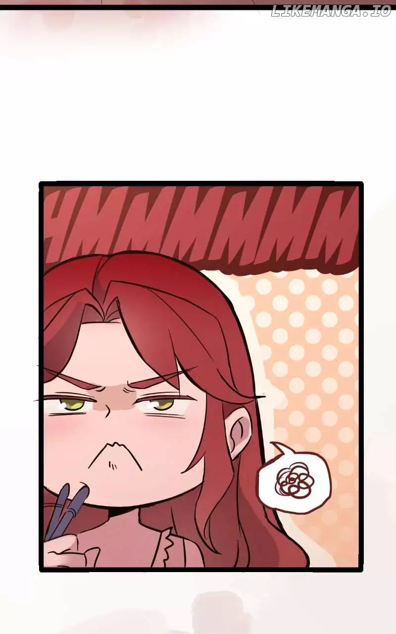 The Mafia Nanny Chapter 69 page 4
