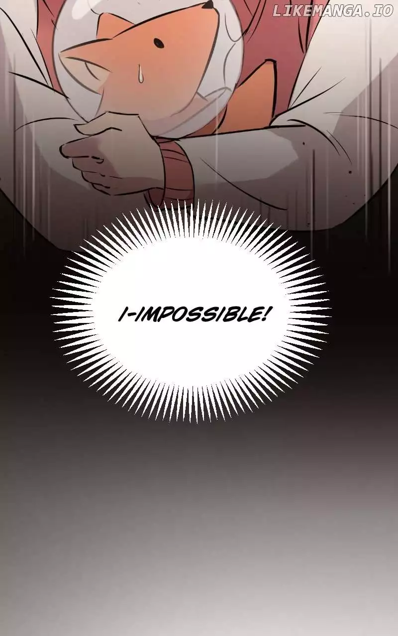 The Mafia Nanny Chapter 69 page 27