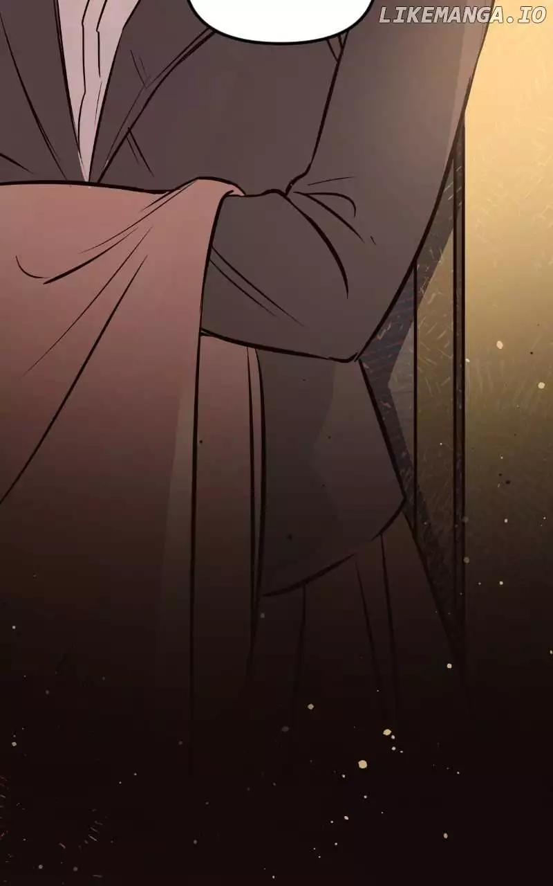 The Mafia Nanny Chapter 69 page 40