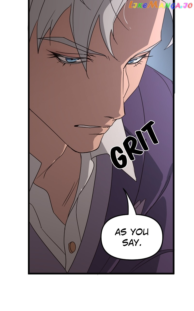 The Mafia Nanny Chapter 7 page 69