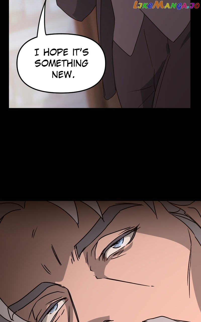 The Mafia Nanny Chapter 7 page 78