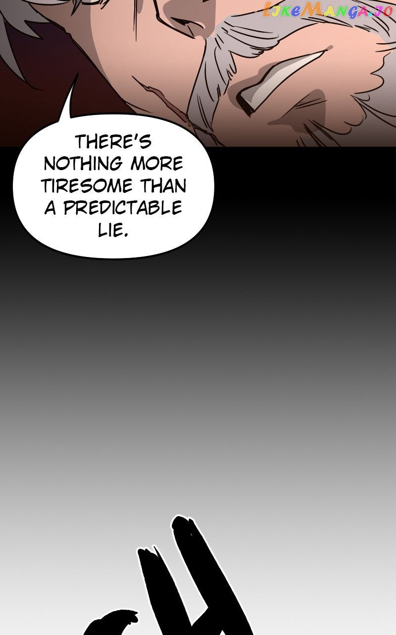 The Mafia Nanny Chapter 7 page 79