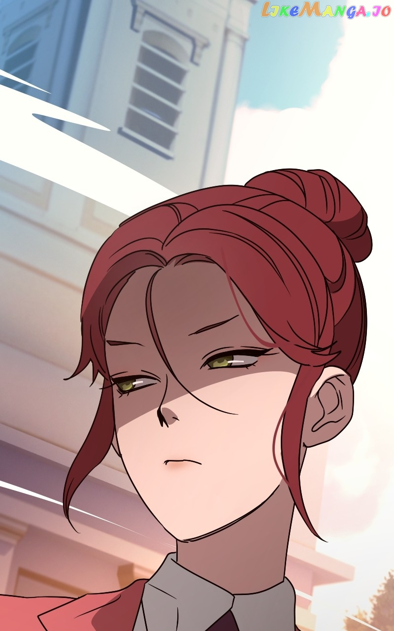 The Mafia Nanny Chapter 7 page 89