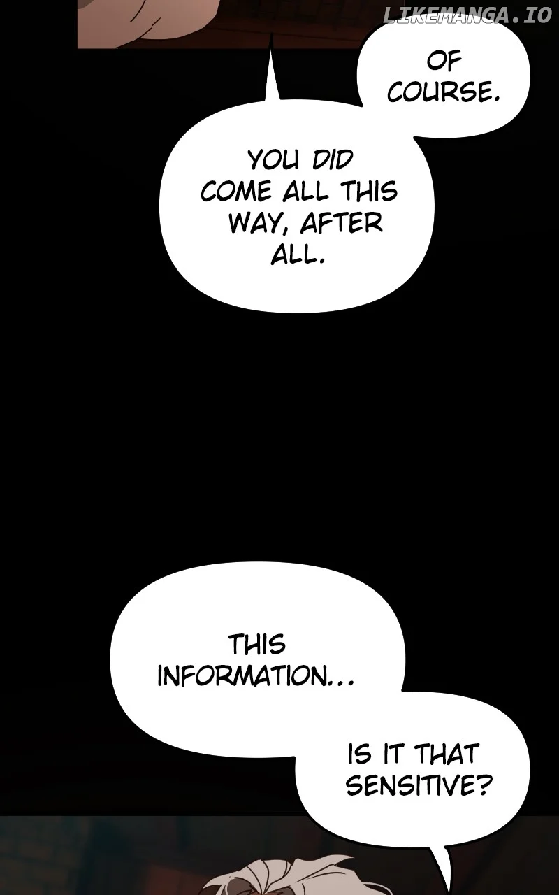 The Mafia Nanny Chapter 74 page 65