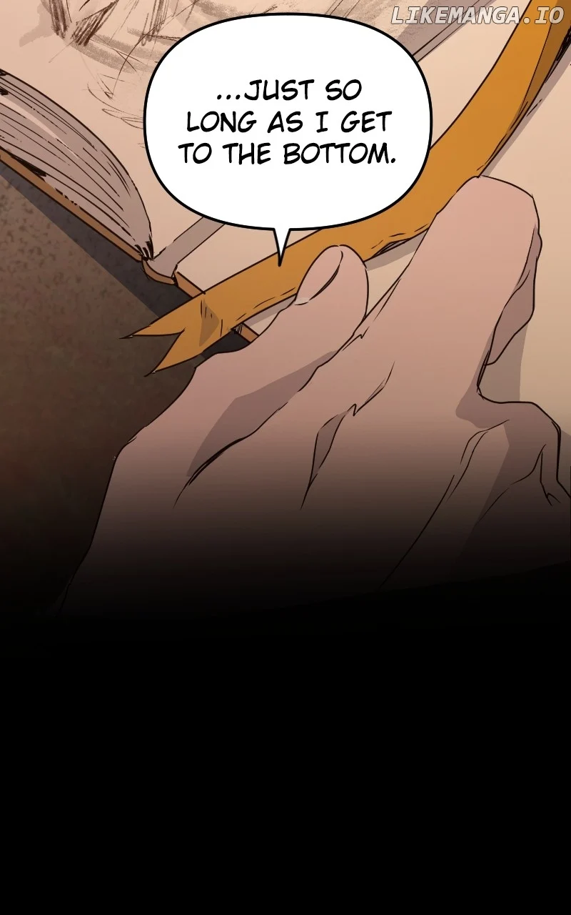 The Mafia Nanny Chapter 75 page 77