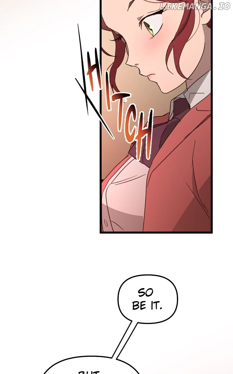 The Mafia Nanny Chapter 77 page 73