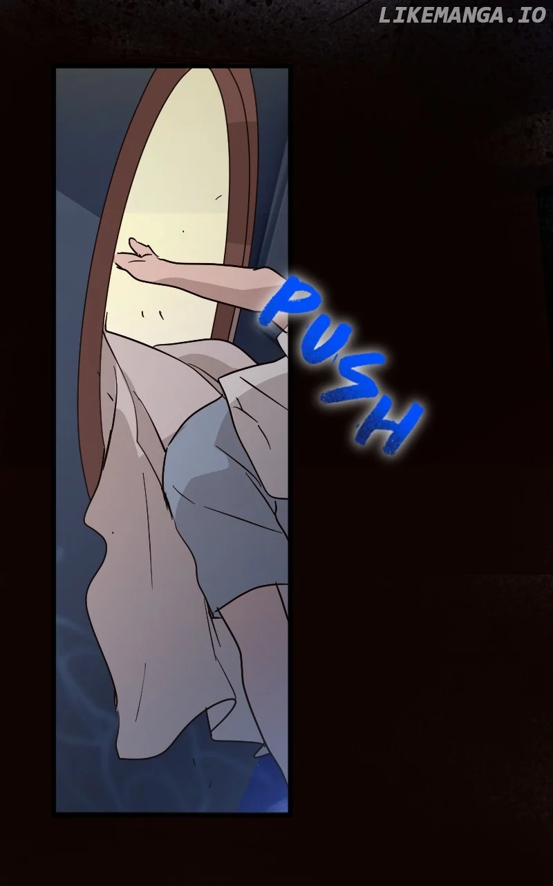 The Mafia Nanny Chapter 78 page 67