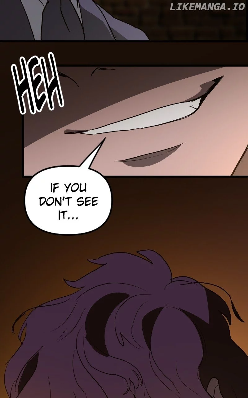 The Mafia Nanny Chapter 79 page 26