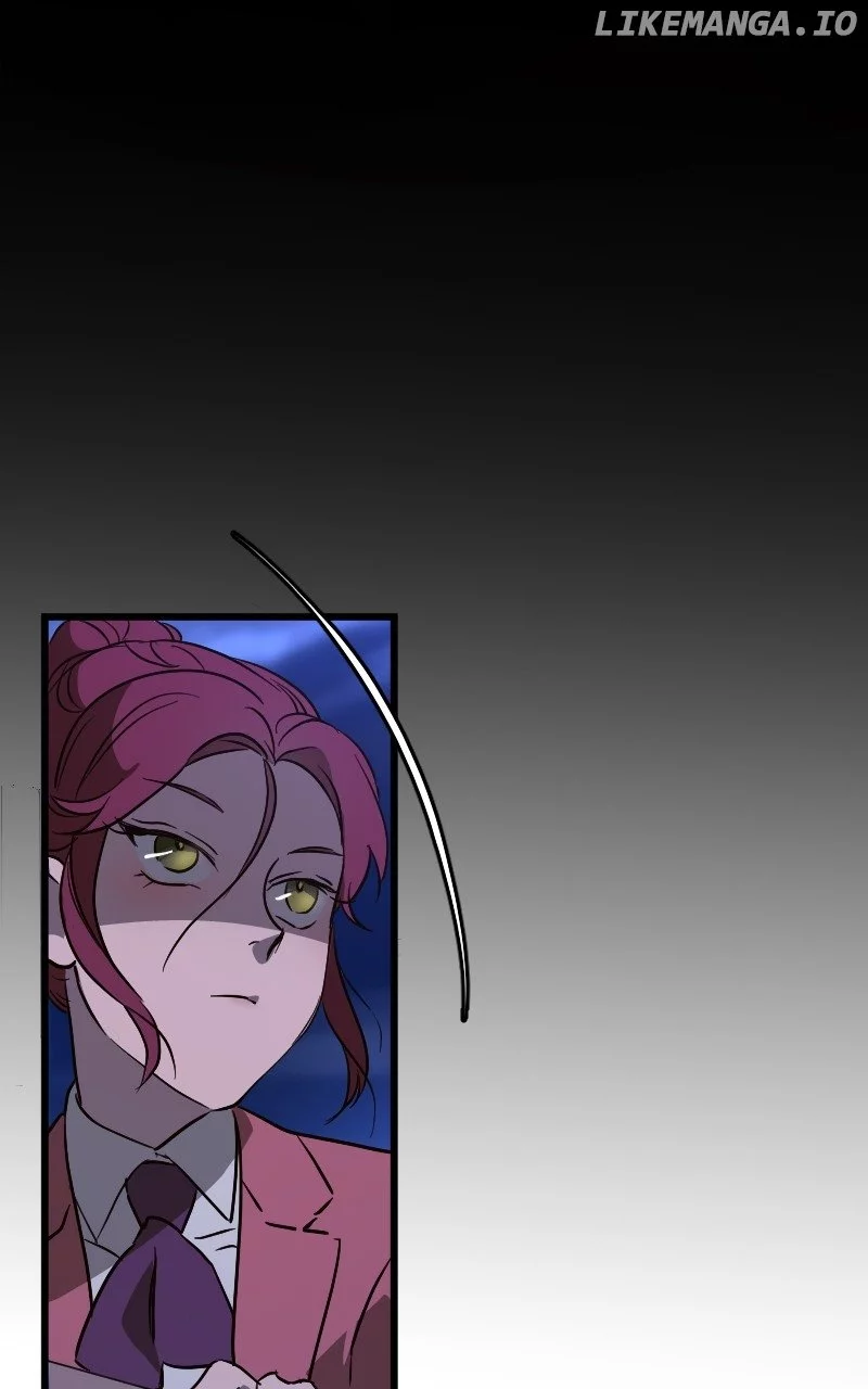 The Mafia Nanny Chapter 79 page 28