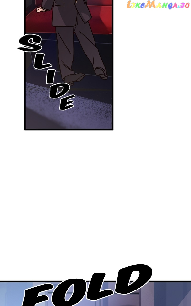 The Mafia Nanny Chapter 8 page 2