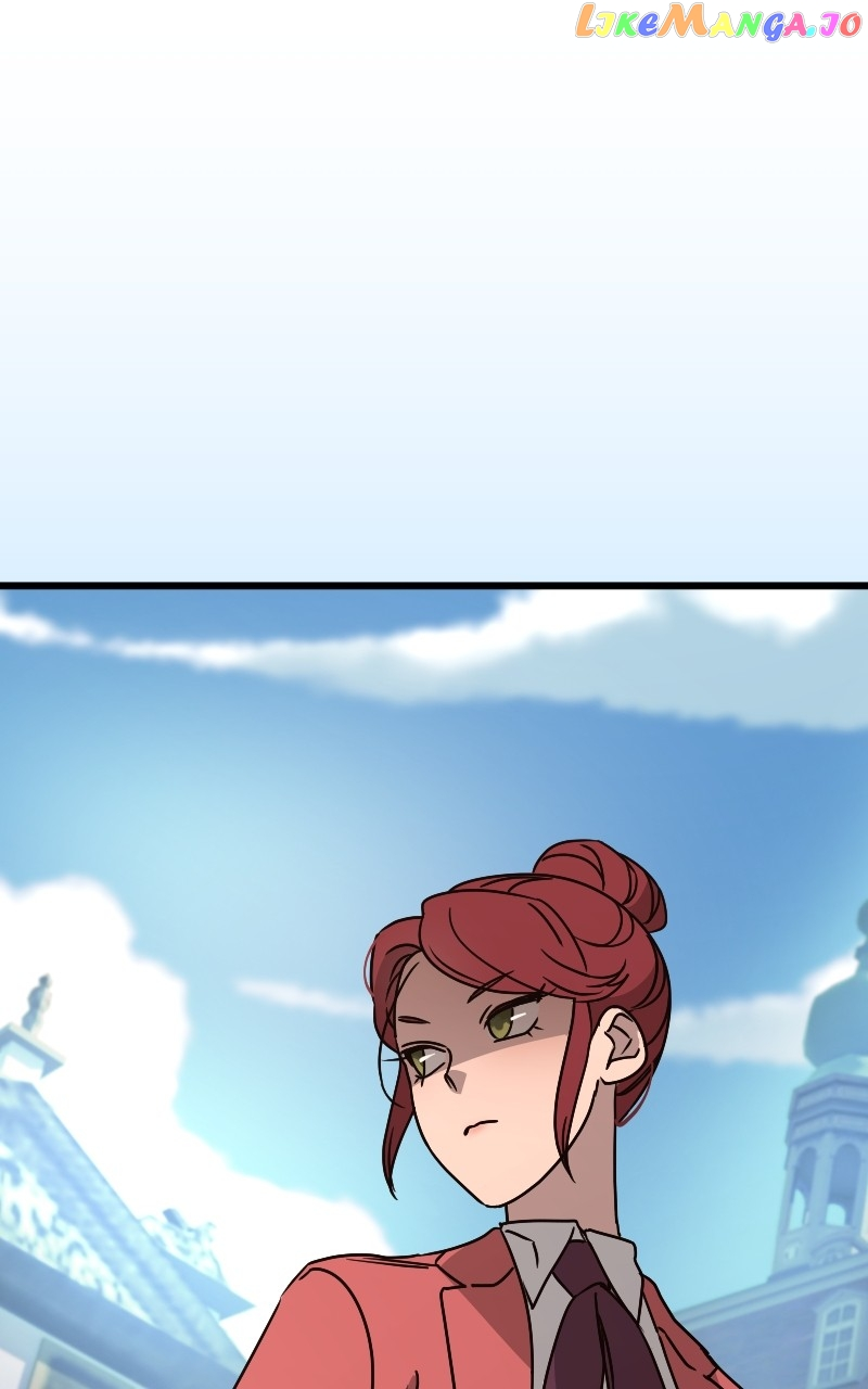 The Mafia Nanny Chapter 8 page 6