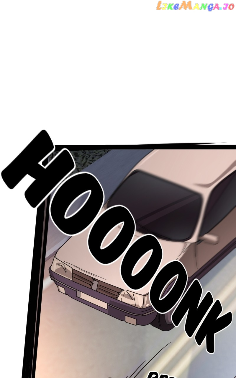 The Mafia Nanny Chapter 8 page 31