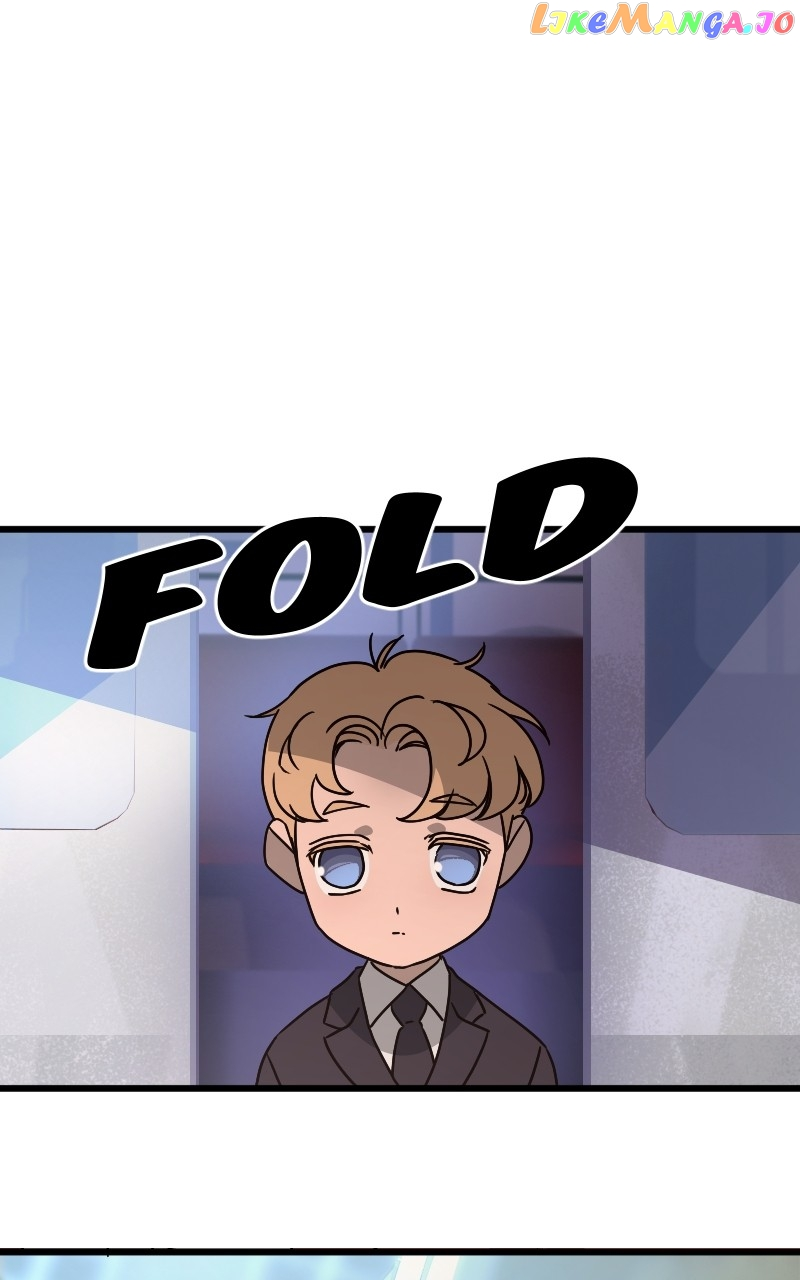 The Mafia Nanny Chapter 8 page 48