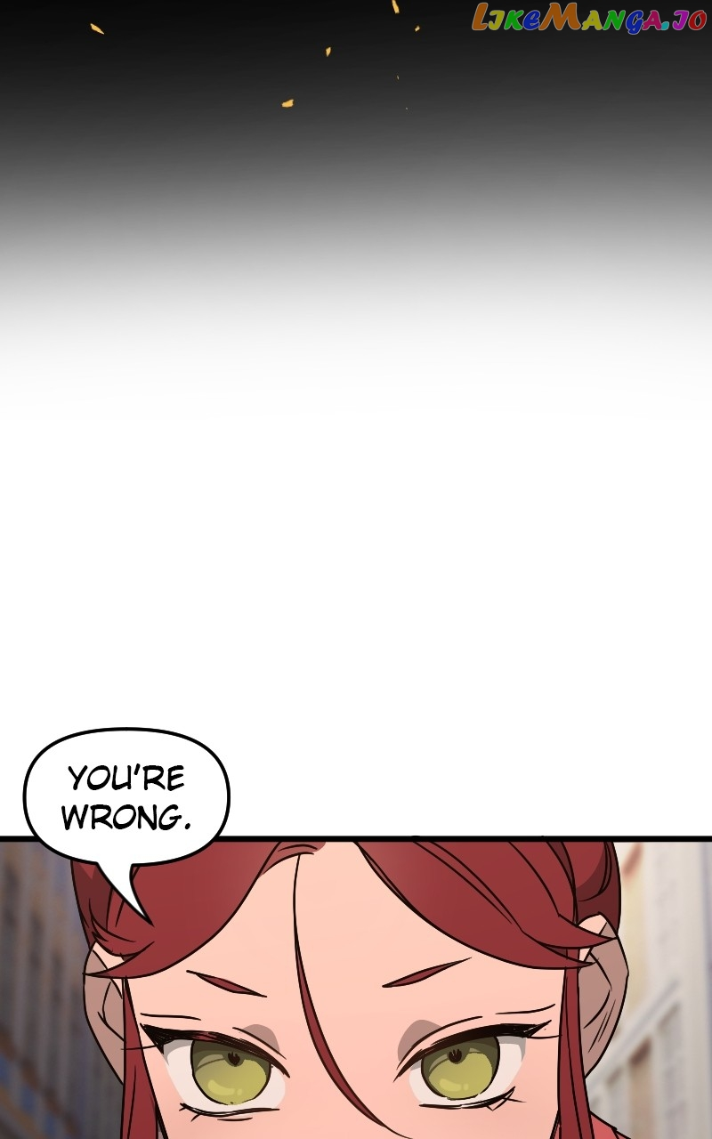 The Mafia Nanny Chapter 8 page 71