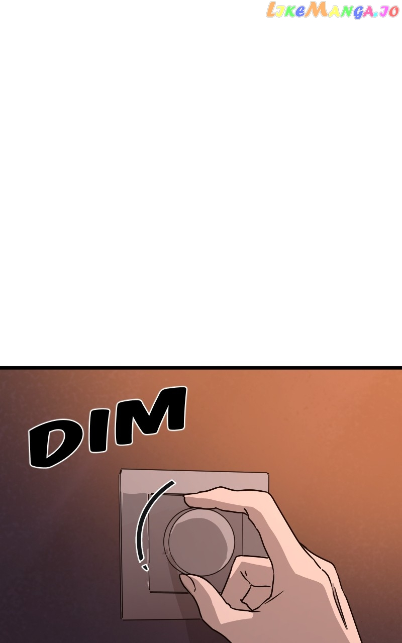 The Mafia Nanny Chapter 8 page 86