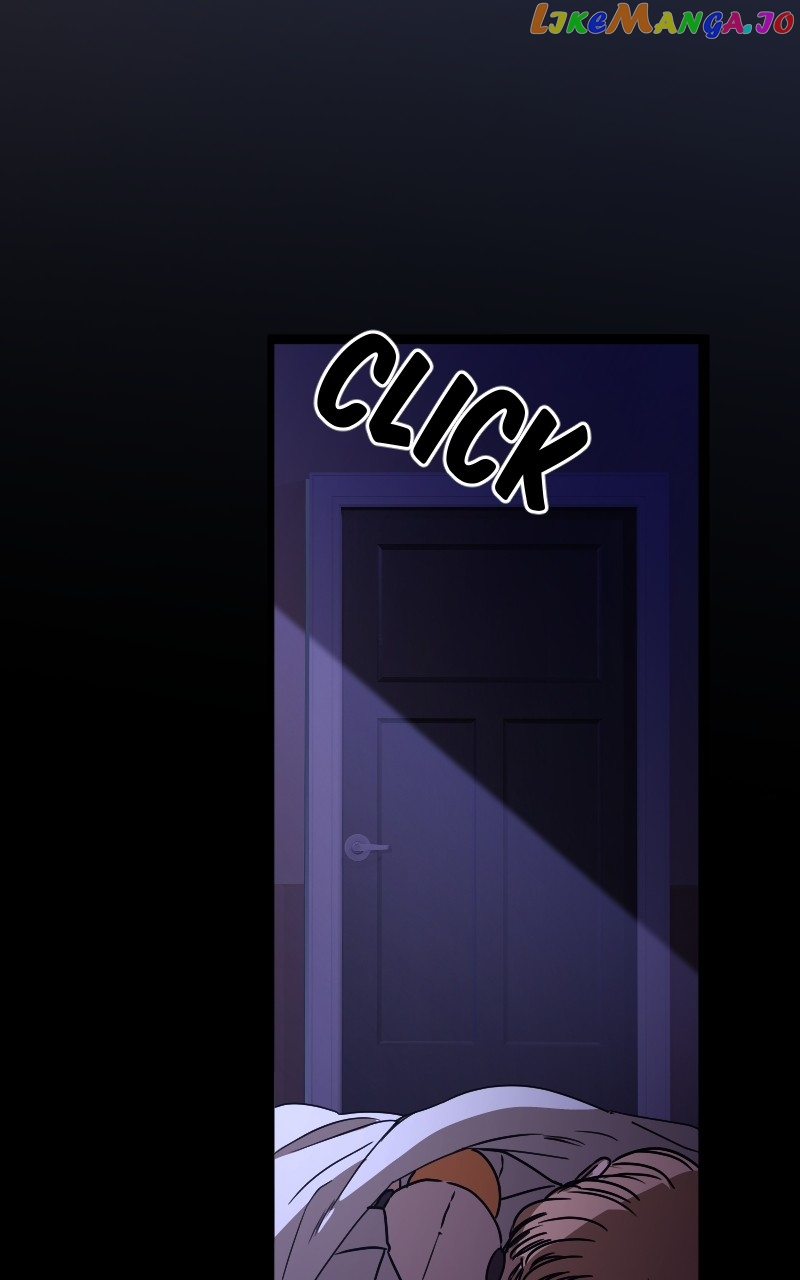 The Mafia Nanny Chapter 8 page 90