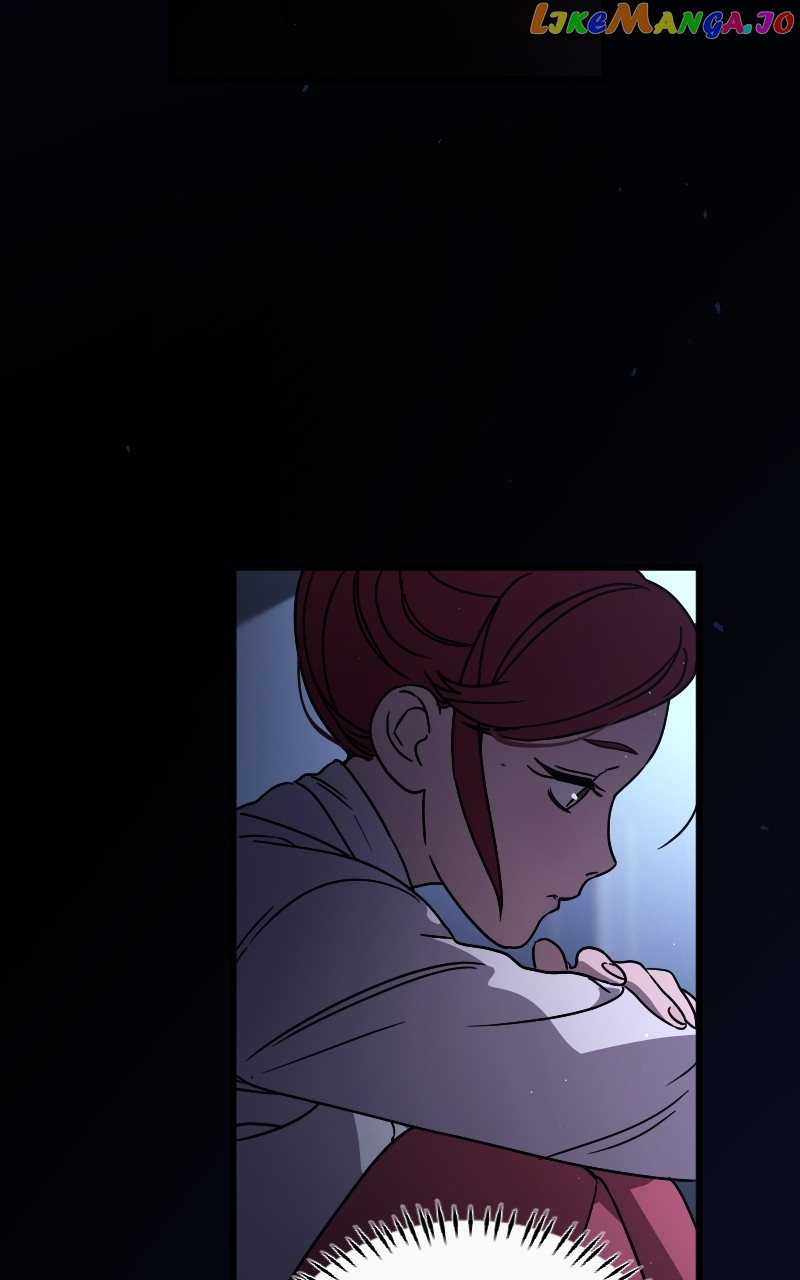 The Mafia Nanny Chapter 8 page 93