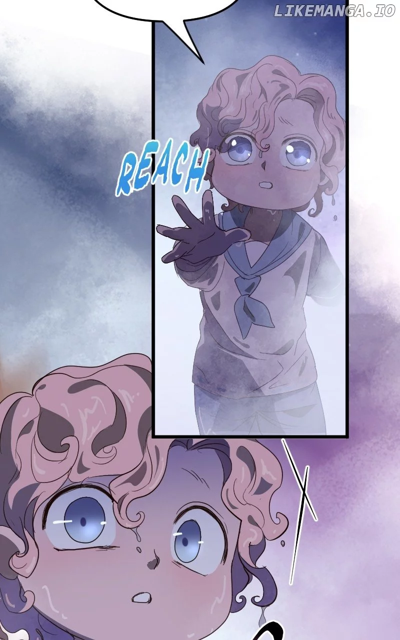 The Mafia Nanny Chapter 80 page 15