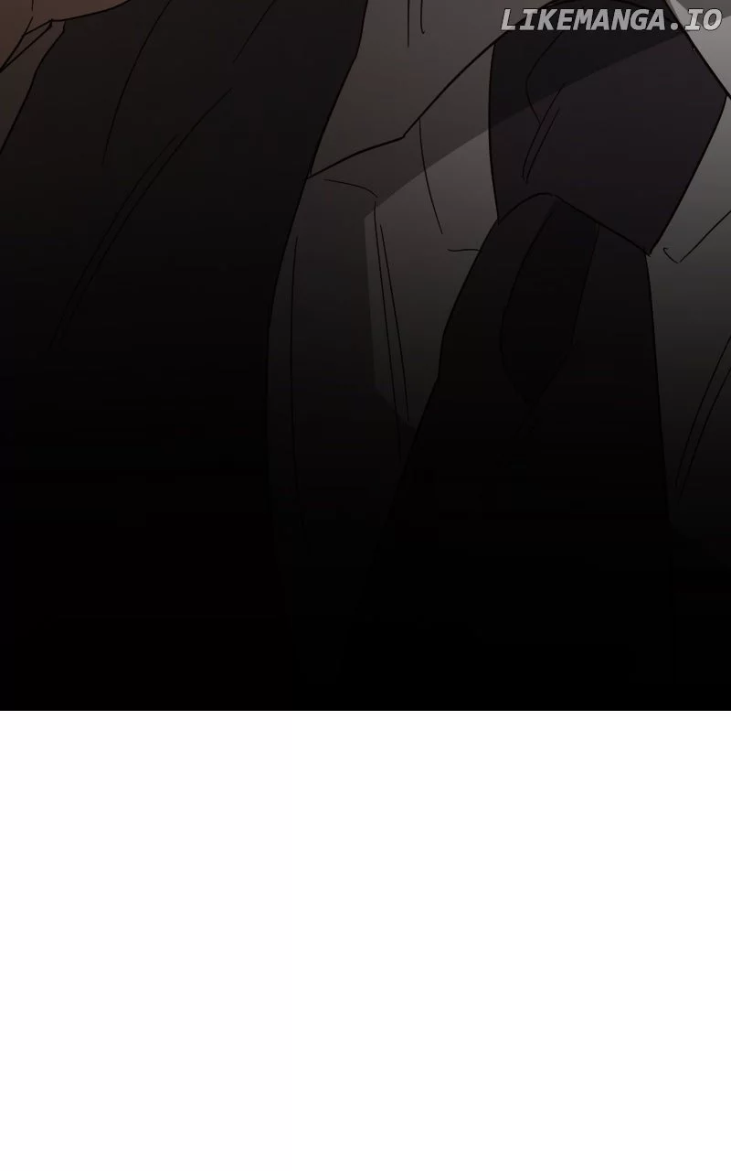 The Mafia Nanny Chapter 81 page 55