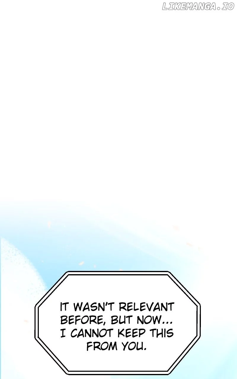 The Mafia Nanny Chapter 82 page 1