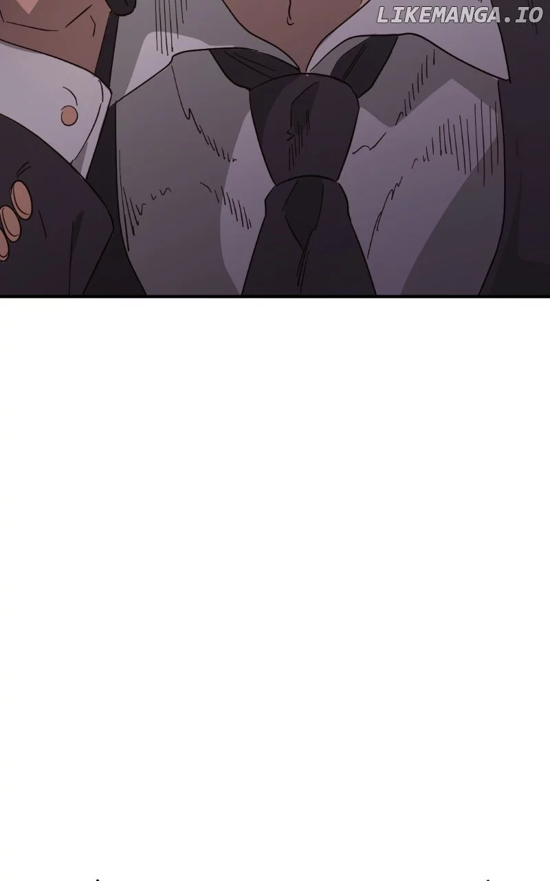 The Mafia Nanny Chapter 82 page 48