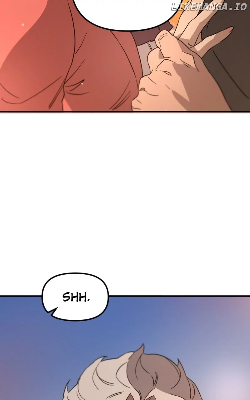 The Mafia Nanny Chapter 82 page 67