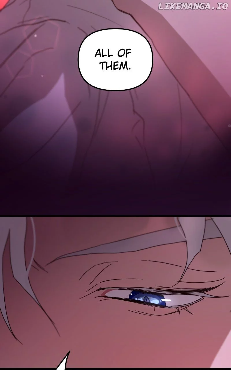 The Mafia Nanny Chapter 83 page 79