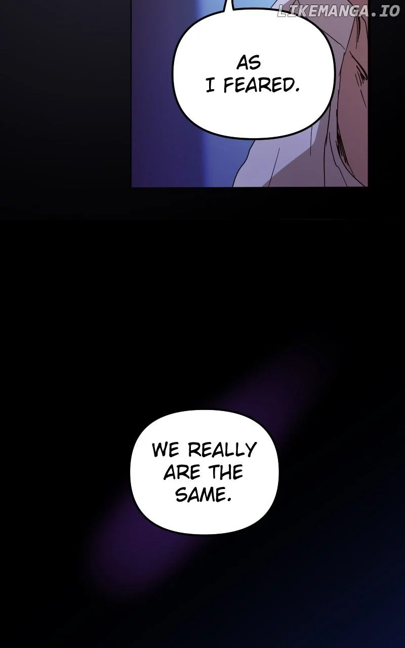 The Mafia Nanny Chapter 83 page 89