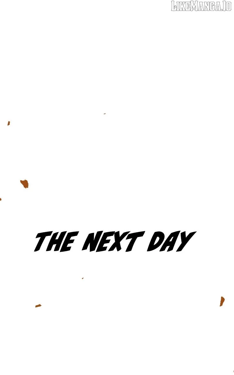 The Mafia Nanny Chapter 84 page 65