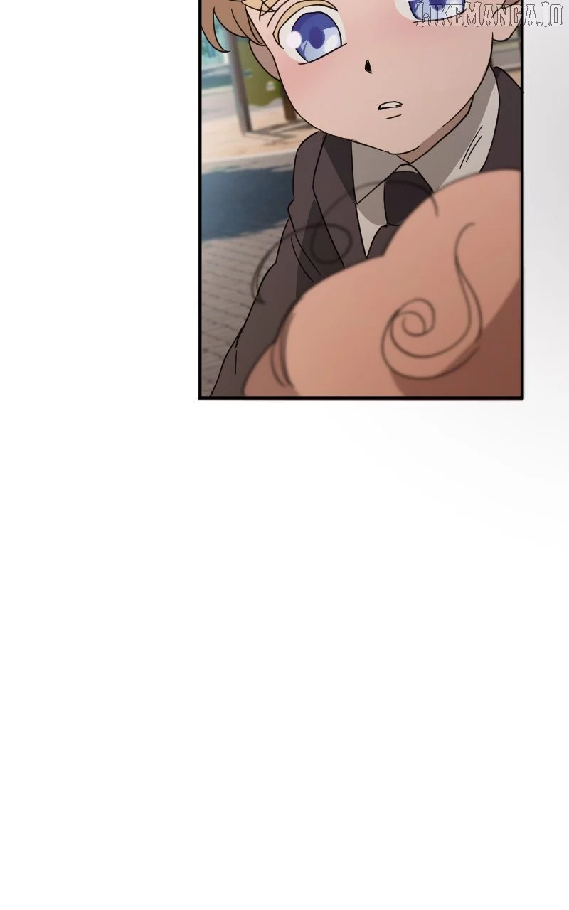 The Mafia Nanny Chapter 84 page 69
