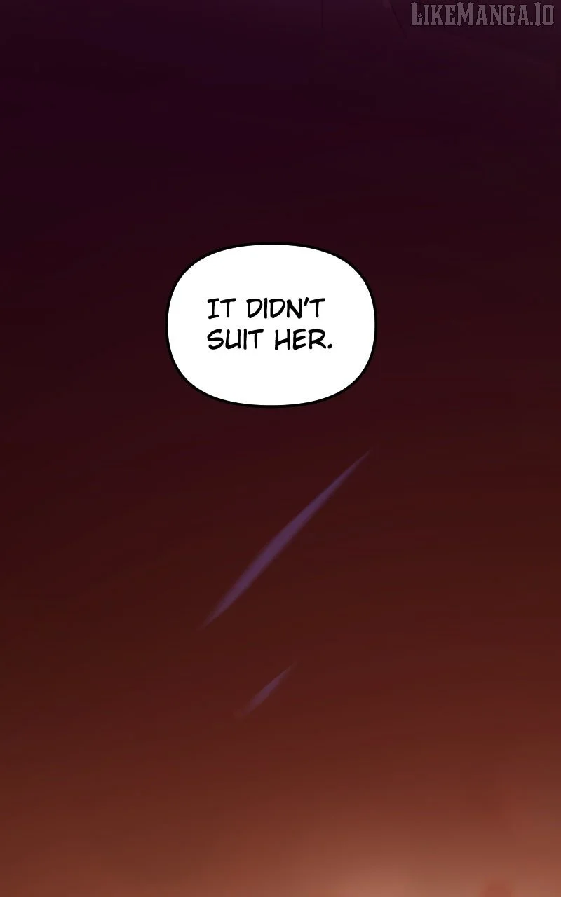 The Mafia Nanny Chapter 87 page 21