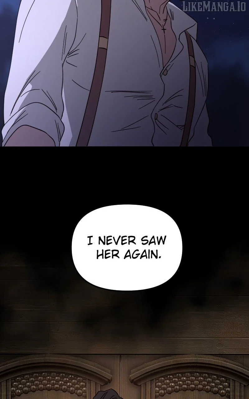 The Mafia Nanny Chapter 87 page 55