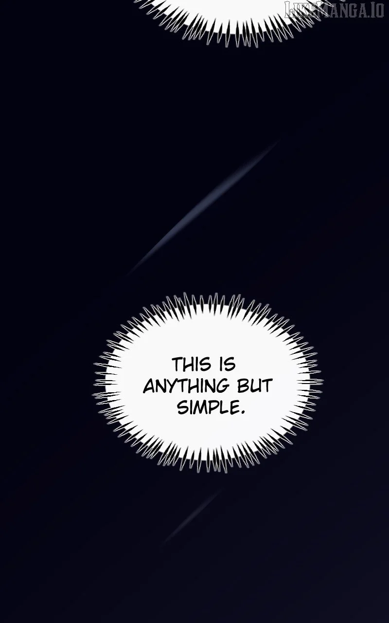 The Mafia Nanny Chapter 87 page 66