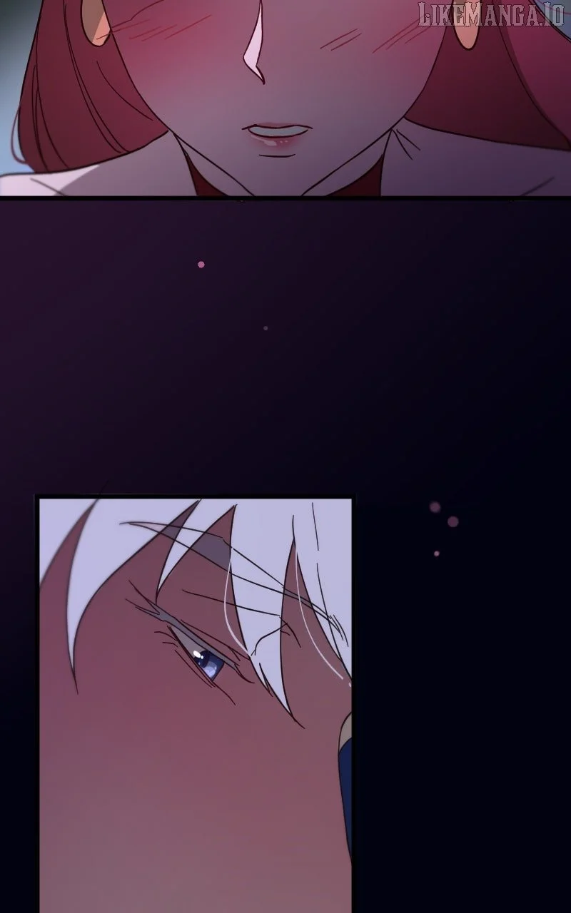 The Mafia Nanny Chapter 87 page 84