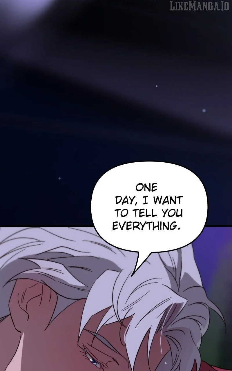 The Mafia Nanny Chapter 87 page 87