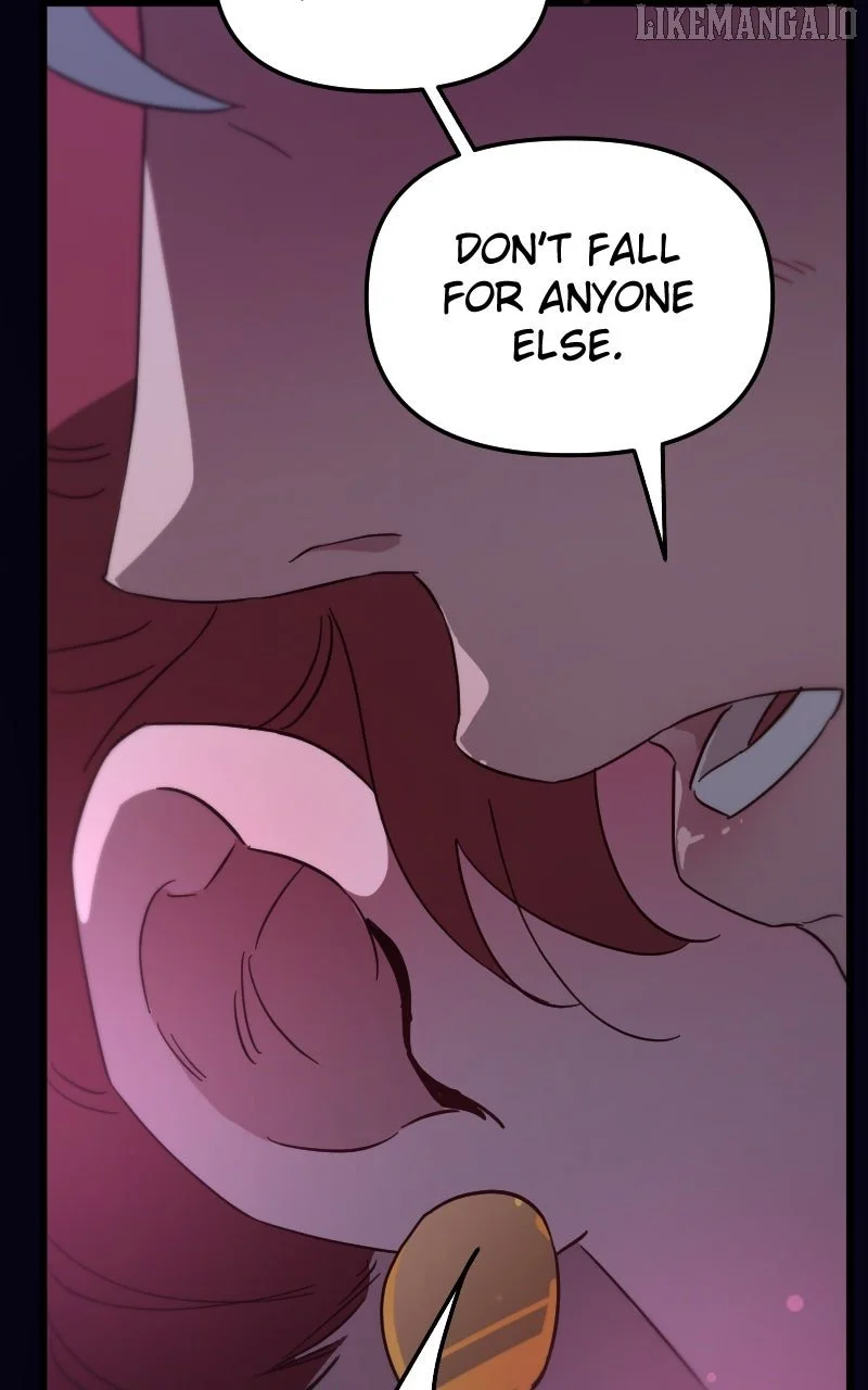 The Mafia Nanny Chapter 87 page 89
