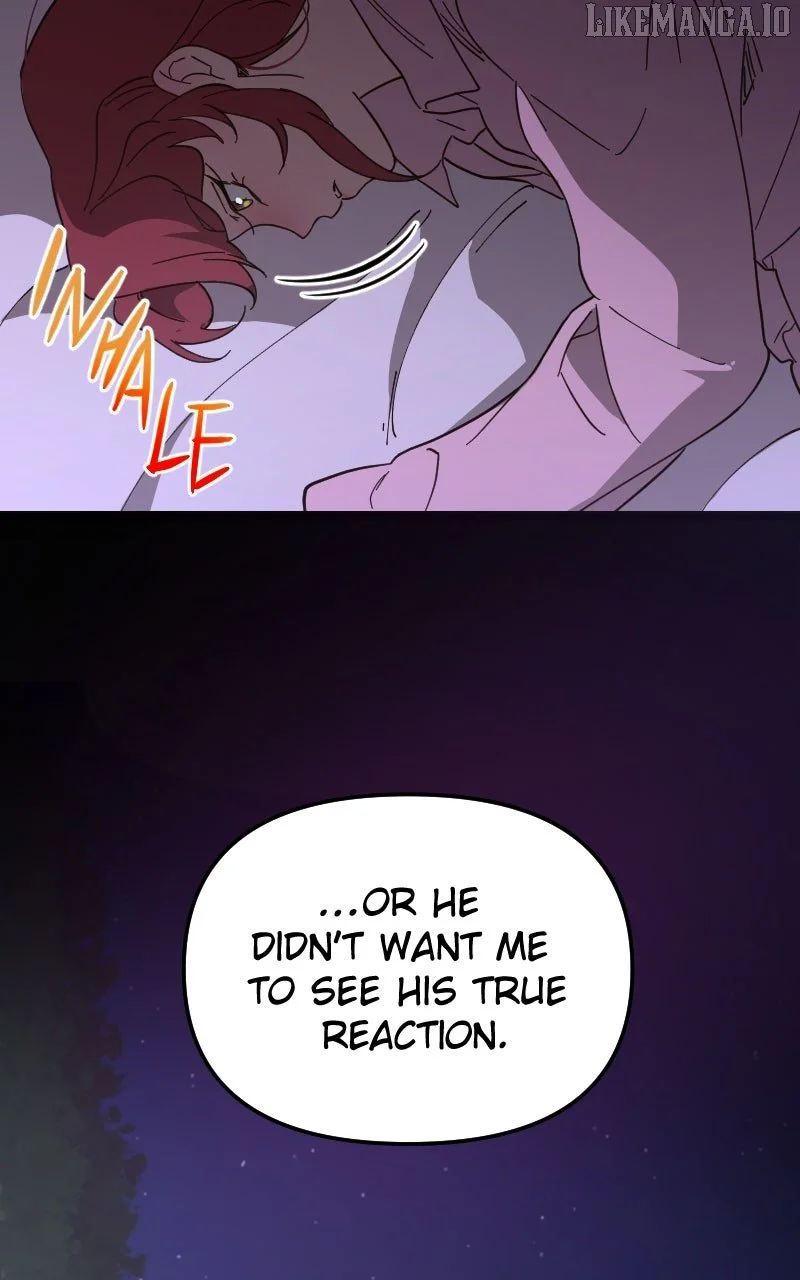 The Mafia Nanny Chapter 88 page 28