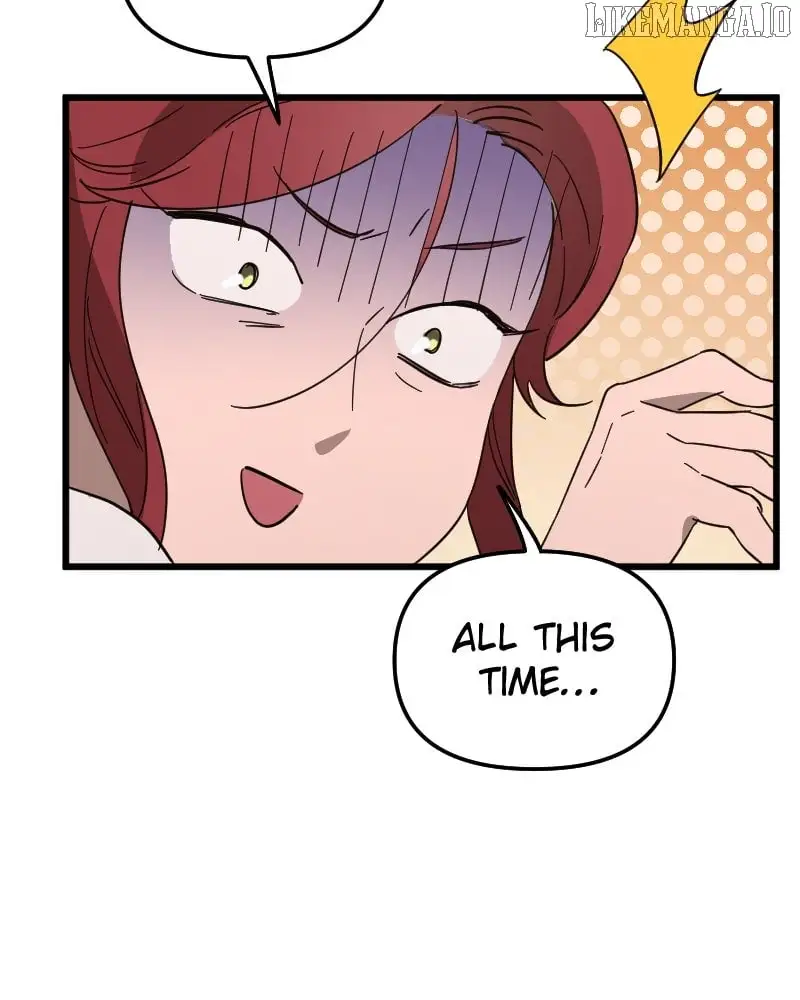 The Mafia Nanny Chapter 89 page 70