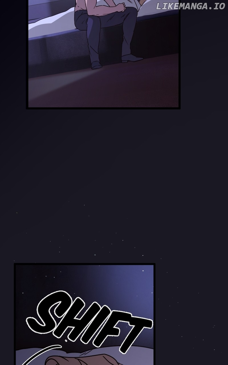 The Mafia Nanny Chapter 9 page 2