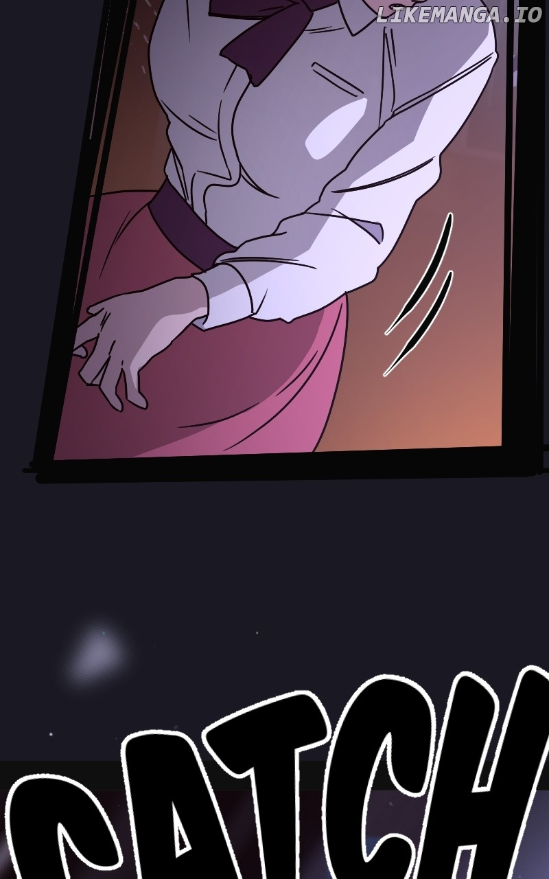 The Mafia Nanny Chapter 9 page 28