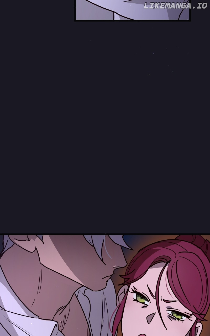 The Mafia Nanny Chapter 9 page 36