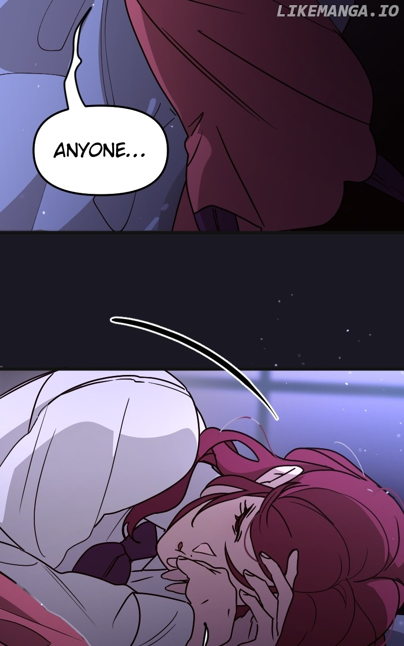 The Mafia Nanny Chapter 9 page 49